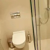 酒店 三鹳酒店 布拉格
