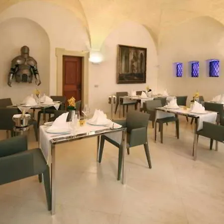 Three Storks Hotel Praga