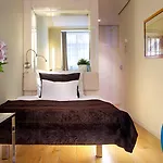 Three Storks Hotel 5*