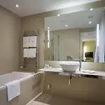 Three Storks Hotel