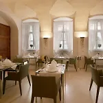 Hotel Three Storks Prague