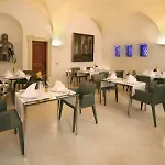 Three Storks Hotel