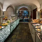 Three Storks Hotel 5*